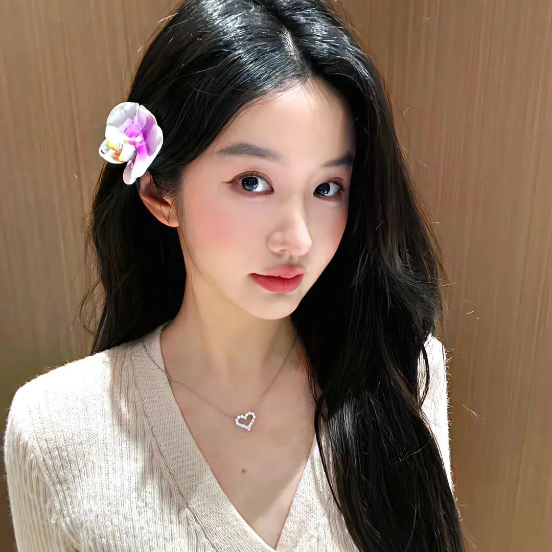恐龙王
