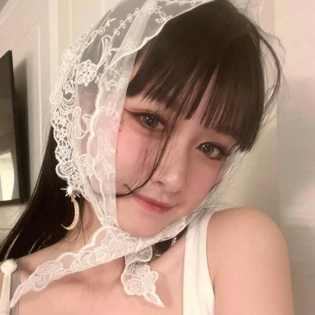 立春