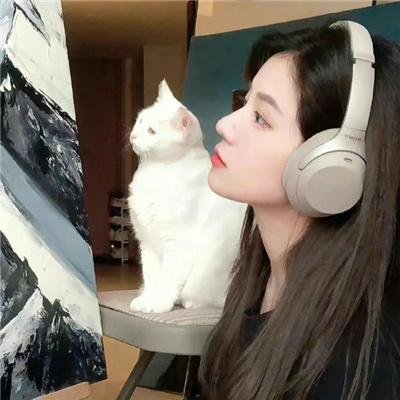 失眠社群系列之不眠之夜