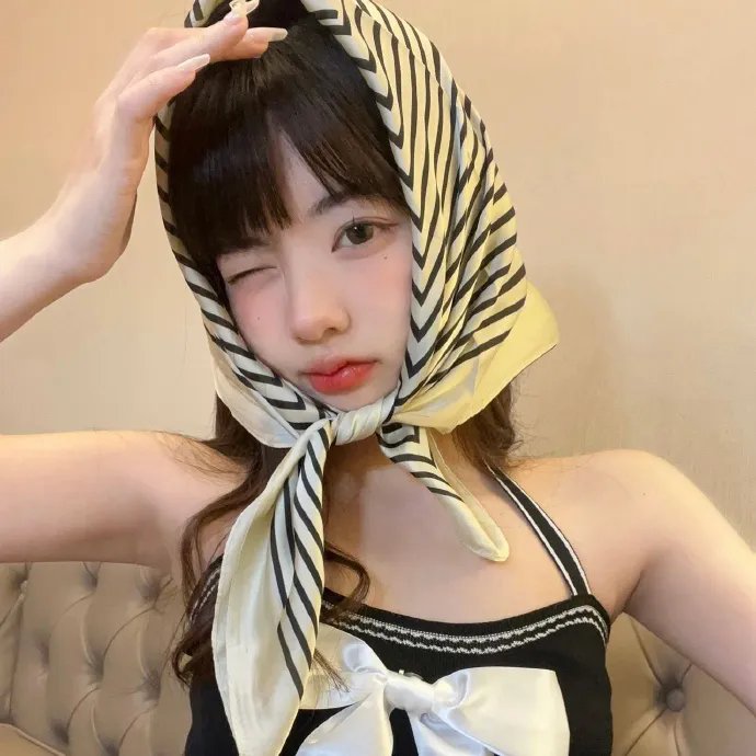我的绝妙离婚