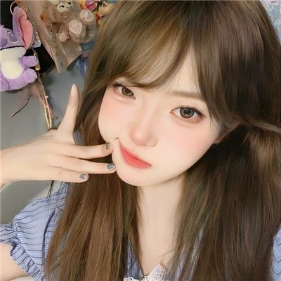 此行