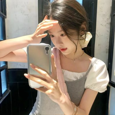 幸存的孩子