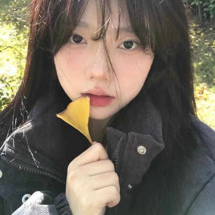 奇怪的记忆