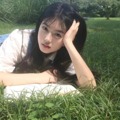 被邀请的人们