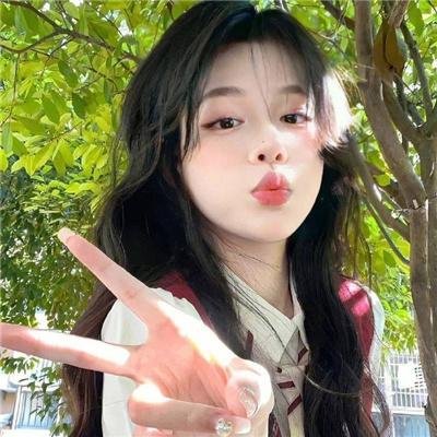 我的“狐朋狗友