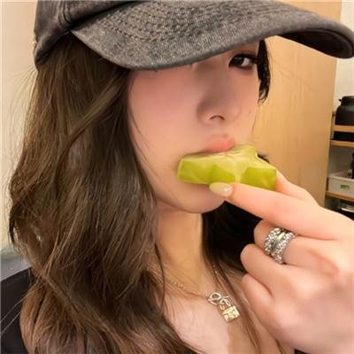 全美明星校花